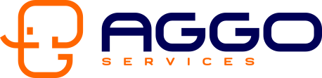 AGGO SERVICES